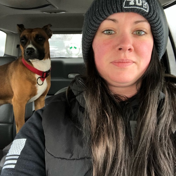 MIZ_J is going live!!!!!! LIKE this flyer and be notified! - Picture 6 of 8